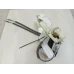 HYUNDAI IX35 LOCK MECHANISM RIGHT REAR DOOR LOCK, LM SERIES, KOREAN BUILT (VIN K