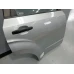 SUBARU FORESTER RIGHT REAR DOOR 02/08-12/12 2012