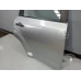 SUBARU FORESTER RIGHT REAR DOOR 02/08-12/12 2012