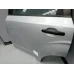 SUBARU FORESTER LEFT REAR DOOR 02/08-12/12 2012