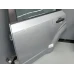 SUBARU FORESTER LEFT REAR DOOR 02/08-12/12 2012