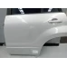 SUZUKI VITARA LEFT REAR DOOR GRAND VITARA, JB-JT, 5DR WAGON, 04/05-12/18 2017 SUZUKI VITARA LEFT REAR DOOR GRAND VITARA, JB-JT, 5DR WAGON, 04/05-12/18 2017