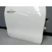 TOYOTA HILUX RIGHT REAR DOOR DUAL CAB, 06/15- 2023