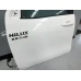TOYOTA HILUX LEFT FRONT DOOR DUAL CAB, 06/15- 2023
