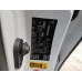 TOYOTA KLUGER LEFT FRONT DOOR GSU50/GSU55, 12/13-02/21 2018