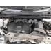 TOYOTA KLUGER LEFT FRONT DOOR GSU50/GSU55, 12/13-02/21 2018