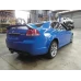 HOLDEN COMMODORE LEFT REAR DOOR VE, SEDAN, 08/06-05/13 2011 HOLDEN COMMODORE LEFT REAR DOOR VE, SEDAN, 08/06-05/13 2011