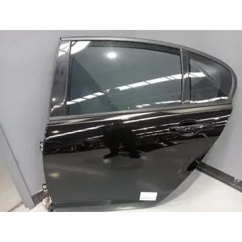 HOLDEN COMMODORE LEFT REAR DOOR VE, SEDAN, 08/06-05/13 2012 HOLDEN COMMODORE LEFT REAR DOOR VE, SEDAN, 08/06-05/13 2012