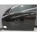 HOLDEN COMMODORE LEFT FRONT DOOR VE, SEDAN/WAGON/UTE, 08/06-05/13 2012 HOLDEN COMMODORE LEFT FRONT DOOR VE, SEDAN/WAGON/UTE, 08/06-05/13 2012