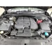 HOLDEN COMMODORE LEFT REAR DOOR VF, SEDAN, 05/13-12/17 2013