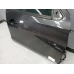MITSUBISHI TRITON RIGHT FRONT DOOR MQ-MR, SINGLE/DUAL CAB, 03/15-10/23 2022