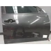MITSUBISHI TRITON RIGHT FRONT DOOR MQ-MR, SINGLE/DUAL CAB, 03/15-10/23 2022