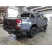 MITSUBISHI TRITON RIGHT FRONT DOOR MQ-MR, SINGLE/DUAL CAB, 03/15-10/23 2022