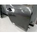 MITSUBISHI TRITON RIGHT REAR DOOR MQ-MR, DUAL CAB, 03/15-10/23 2022