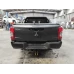 MITSUBISHI TRITON LEFT REAR DOOR MQ-MR, DUAL CAB, 03/15-10/23 2022 MITSUBISHI TRITON LEFT REAR DOOR MQ-MR, DUAL CAB, 03/15-10/23 2022
