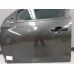MITSUBISHI TRITON LEFT FRONT DOOR MQ-MR, SINGLE/DUAL CAB, 03/15-10/23 2022