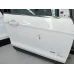 FORD ESCAPE RIGHT FRONT DOOR ZG, 09/16-05/20 2020 FORD ESCAPE RIGHT FRONT DOOR ZG, 09/16-05/20 2020