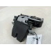 FORD ESCAPE LOCK MECHANISM TAILGATE LOCK, W/ POWER LIFTGATE TYPE, ZG, 09/16-05/2