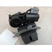 FORD ESCAPE LOCK MECHANISM TAILGATE LOCK, W/ POWER LIFTGATE TYPE, ZG, 09/16-05/2