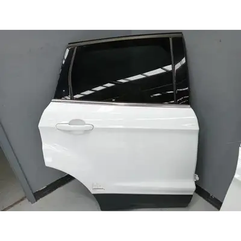 FORD ESCAPE RIGHT REAR DOOR ZG, 09/16-05/20 2020