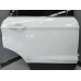 FORD ESCAPE RIGHT REAR DOOR ZG, 09/16-05/20 2020 FORD ESCAPE RIGHT REAR DOOR ZG, 09/16-05/20 2020