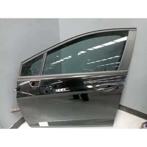 HOLDEN ASTRA LEFT FRONT DOOR BK, 5DR HATCH/WAGON, 09/16-12/20 2018