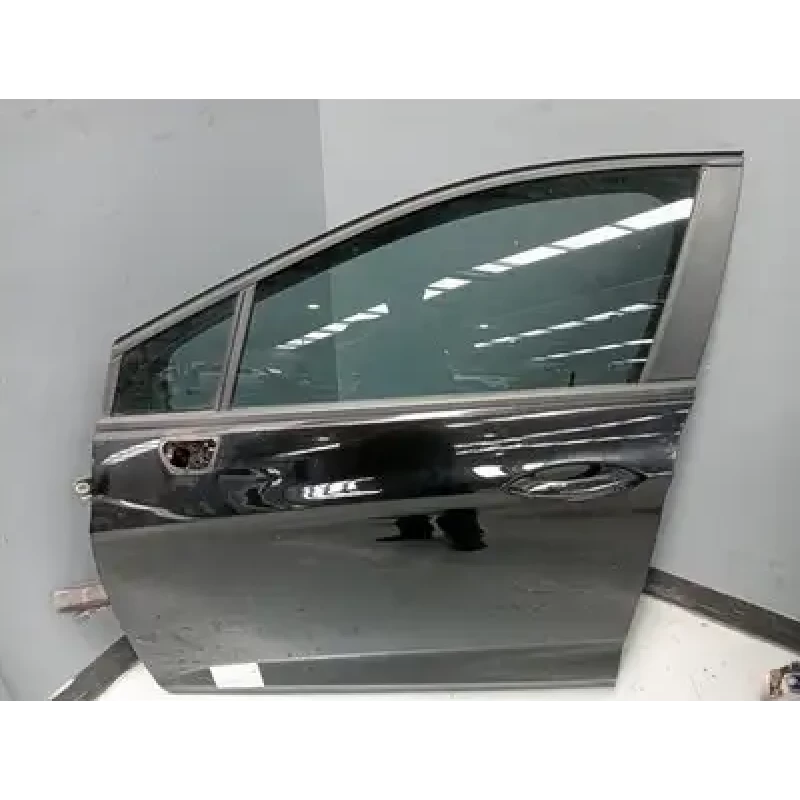 HOLDEN ASTRA LEFT FRONT DOOR BK, 5DR HATCH/WAGON, 09/16-12/20 2018