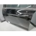 HOLDEN ASTRA LEFT FRONT DOOR BK, 5DR HATCH/WAGON, 09/16-12/20 2018