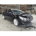 HOLDEN ASTRA LEFT FRONT DOOR BK, 5DR HATCH/WAGON, 09/16-12/20 2018