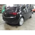 HOLDEN ASTRA LEFT FRONT DOOR BK, 5DR HATCH/WAGON, 09/16-12/20 2018