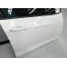 HYUNDAI I30 RIGHT FRONT DOOR GD, 5DR HATCH, 03/12-04/17 2016