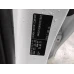HYUNDAI I30 LOCK MECHANISM RIGHT REAR DOOR LOCK, GD, WAGON, STANDARD HANDLE TYPE