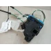 HYUNDAI I30 LOCK MECHANISM RIGHT REAR DOOR LOCK, GD, WAGON, STANDARD HANDLE TYPE