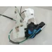 HYUNDAI I30 LOCK MECHANISM RIGHT REAR DOOR LOCK, GD, WAGON, STANDARD HANDLE TYPE