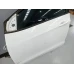 HYUNDAI I30 LEFT FRONT DOOR GD, 5DR HATCH, 03/12-04/17 2016