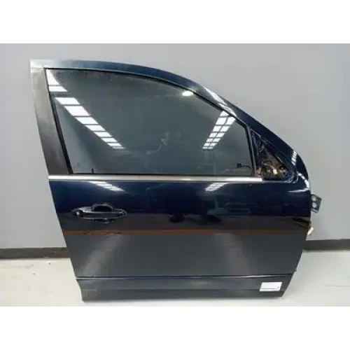 FORD TERRITORY RIGHT FRONT DOOR SZ MKI-MKII, 03/11-12/16 2011 FORD TERRITORY RIGHT FRONT DOOR SZ MKI-MKII, 03/11-12/16 2011