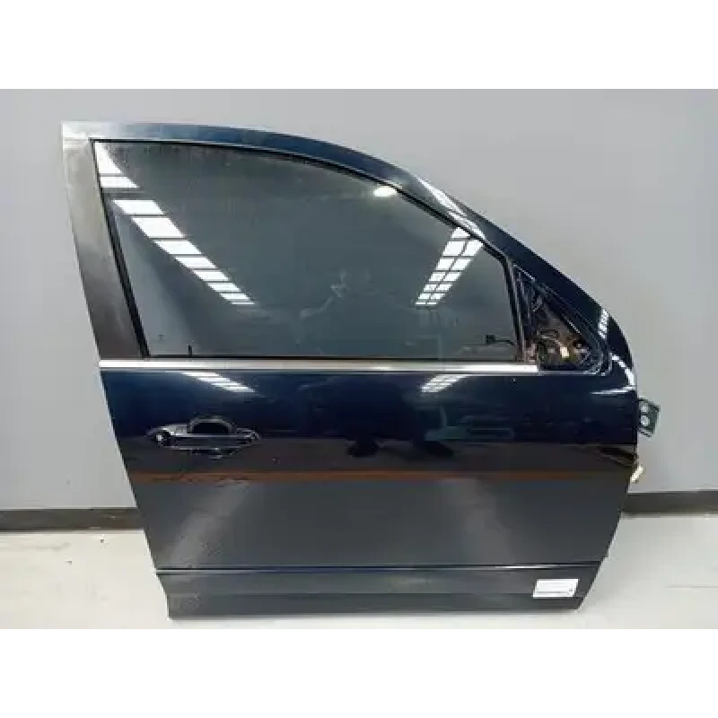 FORD TERRITORY RIGHT FRONT DOOR SZ MKI-MKII, 03/11-12/16 2011