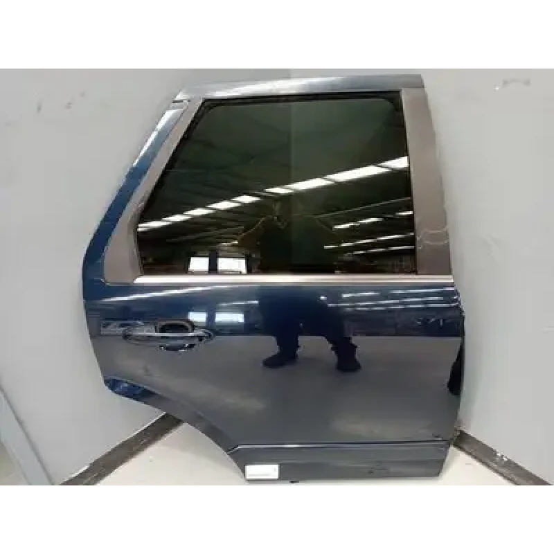 FORD TERRITORY RIGHT REAR DOOR SZ MKI-MKII, 03/11-12/16 2011