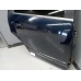 FORD TERRITORY RIGHT REAR DOOR SZ MKI-MKII, 03/11-12/16 2011