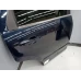 FORD TERRITORY RIGHT REAR DOOR SZ MKI-MKII, 03/11-12/16 2011