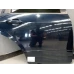 FORD TERRITORY RIGHT REAR DOOR SZ MKI-MKII, 03/11-12/16 2011