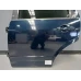 FORD TERRITORY LEFT REAR DOOR SZ MKI-MKII, 03/11-12/16 2011 FORD TERRITORY LEFT REAR DOOR SZ MKI-MKII, 03/11-12/16 2011