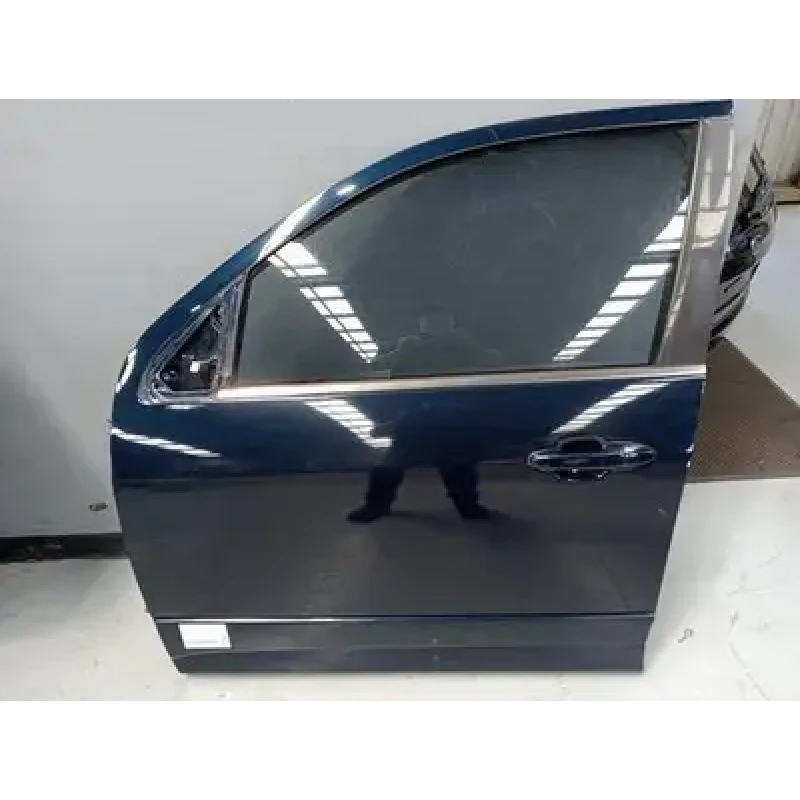 FORD TERRITORY LEFT FRONT DOOR SZ MKI-MKII, 03/11-12/16 2011 FORD TERRITORY LEFT FRONT DOOR SZ MKI-MKII, 03/11-12/16 2011
