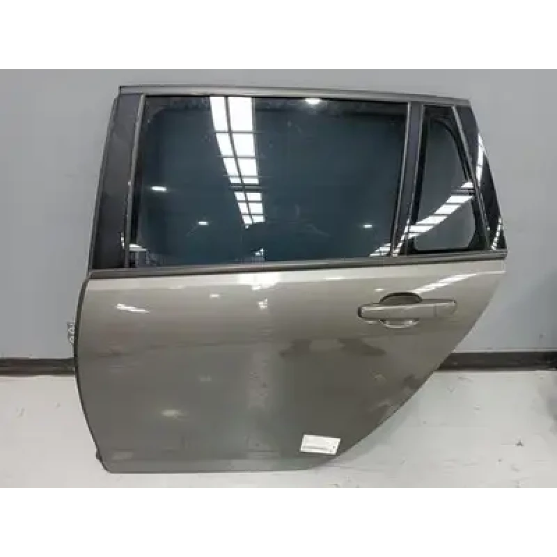 HOLDEN COMMODORE LEFT REAR DOOR VE, WAGON, 08/06-05/13 2013 HOLDEN COMMODORE LEFT REAR DOOR VE, WAGON, 08/06-05/13 2013