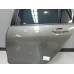 HOLDEN COMMODORE LEFT REAR DOOR VE, WAGON, 08/06-05/13 2013 HOLDEN COMMODORE LEFT REAR DOOR VE, WAGON, 08/06-05/13 2013