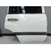 TOYOTA LANDCRUISER RIGHT REAR DOOR 100 SERIES, GXL/SAHARA, MOULD TYPE, 01/98-10/