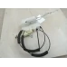 HOLDEN COLORADO LOCK MECHANISM RIGHT FRONT DOOR LOCK, RG, 4 PIN, 06/14-12/20 201 HOLDEN COLORADO LOCK MECHANISM RIGHT FRONT DOOR LOCK, RG, 4 PIN, 06/14-12/20 201