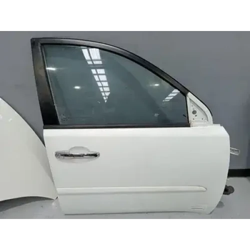 MITSUBISHI TRITON RIGHT FRONT DOOR ML-MN, SINGLE/DUAL CAB, W/ MOULD TYPE, 07/06- MITSUBISHI TRITON RIGHT FRONT DOOR ML-MN, SINGLE/DUAL CAB, W/ MOULD TYPE, 07/06-