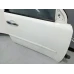 MITSUBISHI TRITON RIGHT FRONT DOOR ML-MN, SINGLE/DUAL CAB, W/ MOULD TYPE, 07/06- MITSUBISHI TRITON RIGHT FRONT DOOR ML-MN, SINGLE/DUAL CAB, W/ MOULD TYPE, 07/06-