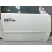 MITSUBISHI TRITON RIGHT FRONT DOOR ML-MN, SINGLE/DUAL CAB, W/ MOULD TYPE, 07/06- MITSUBISHI TRITON RIGHT FRONT DOOR ML-MN, SINGLE/DUAL CAB, W/ MOULD TYPE, 07/06-